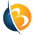 Binmile logo