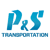 P&S Transportation