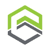 The Roark Group logo