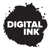 Digital Ink logo