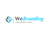 WeBranding Global logo