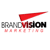 BrandVision Marketing