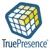 TruePresence logo