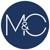 M&C logo