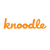 Knoodle logo