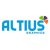 ALTIUS Graphics