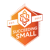 Succeeding Small