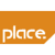 Place Creative Company logo