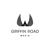 Griffin Road Media logo