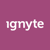 Ignyte