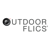OutdoorFlics logo