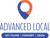 Advanced Local logo