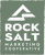 Rock Salt Marketing Cooperative