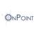 OnPoint Management Group logo