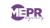 MEPR Agency