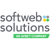 Softweb Solutions