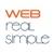 WebRealSimple logo