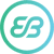 Echobind logo