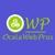OcalaWebPros logo