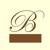 Brownstone Marketing Solutions logo