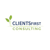 CLIENTSFirst Consulting