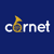 Cornet Elevated logo