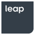 Leap Creative logo