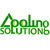 Apoling Solutions logo