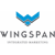 Wingspan Integrated Marketing logo