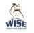 Wise Staffing Group logo