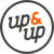 Up&Up