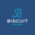 Biscuit Media Group logo