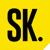 SkCreative Labs LLC logo