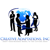 Creative Adaptations Inc logo