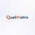 Qualimatrix Technologies Pvt Ltd