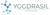 Yggdrasil Financial LLC logo