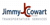Jimmy Cowart Transportation Services (JCTS) logo