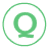 Quantifi Marketing logo