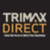 TriMax Direct logo