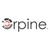 Orpine Inc logo
