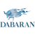 Dabaran logo