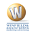 Winfield & Associates