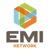 Emi Network logo