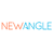 New Angle Media logo