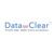 Data-Clear, LLC logo