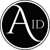 Atelier ID Global logo