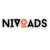NivoAds logo