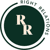 Right Relations logo
