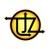 UZ Marketing logo