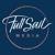 Full Sail Media logo